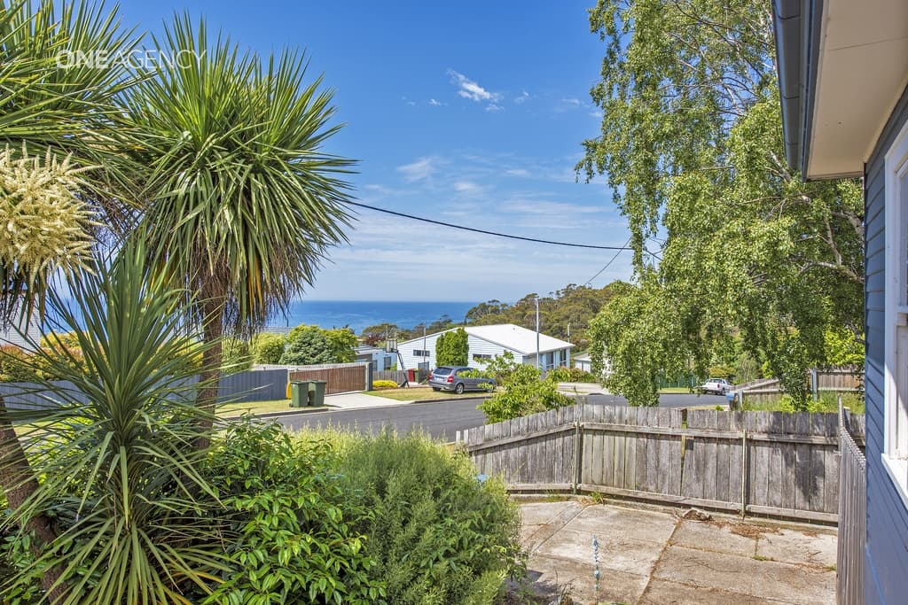 26 Malunna Crescent, Parklands, Parklands - Thumbnail 2
