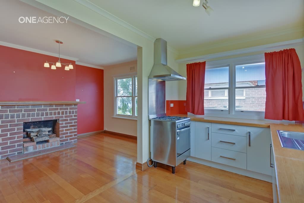 26 Malunna Crescent, Parklands, Parklands - Thumbnail 3