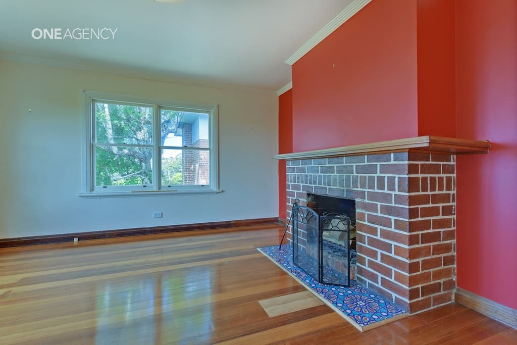 26 Malunna Crescent, Parklands, Parklands - Thumbnail 4