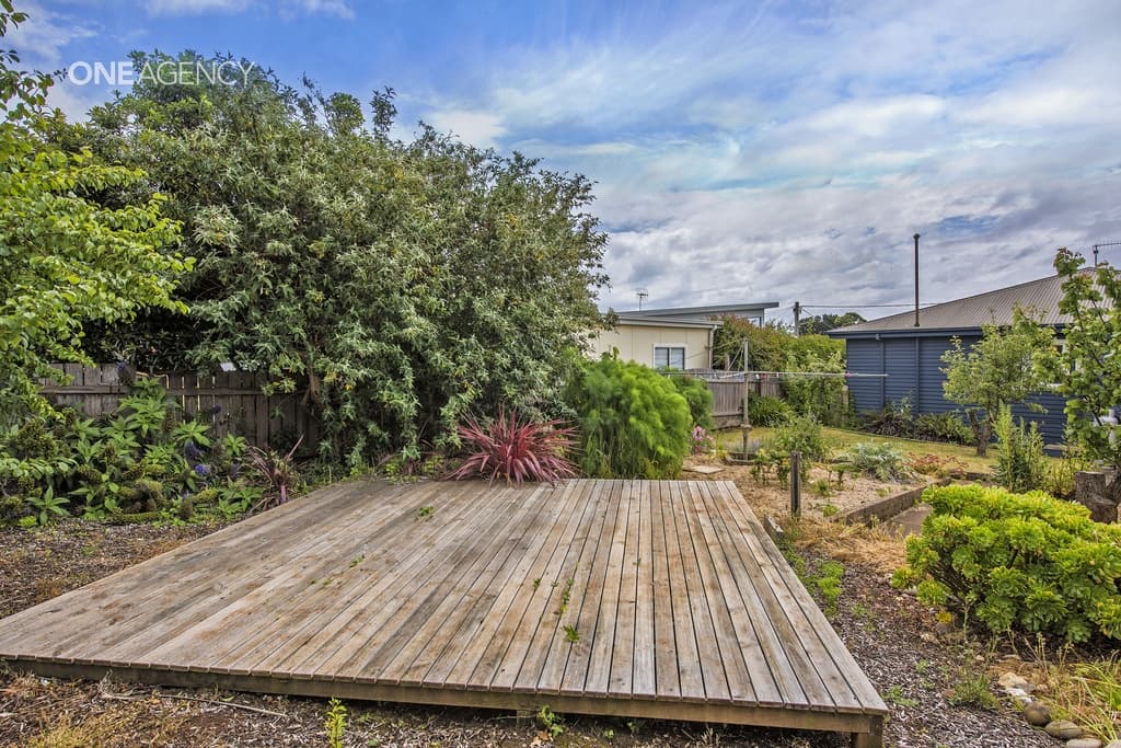 26 Malunna Crescent, Parklands, Parklands - Thumbnail 6