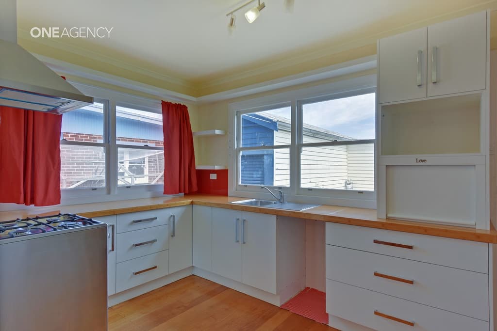 26 Malunna Crescent, Parklands, Parklands - Thumbnail 7