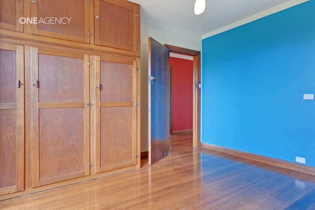 26 Malunna Crescent, Parklands, Parklands - Thumbnail 8