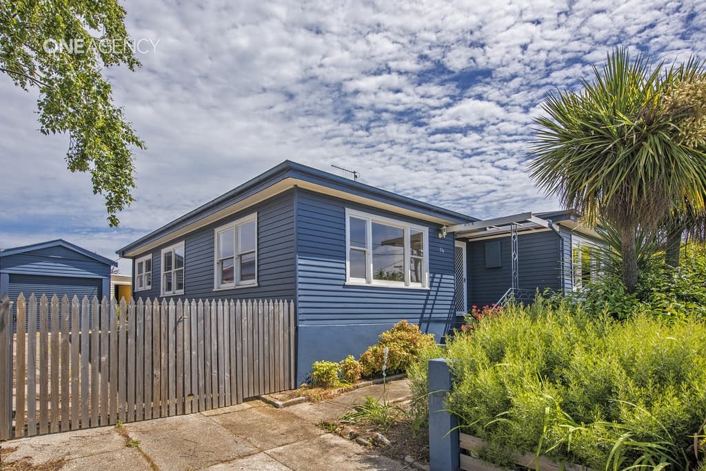 26 Malunna Crescent, Parklands, Parklands - Image 1