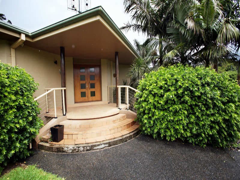8 Raintree Place, Boambee, Boambee - Thumbnail 2