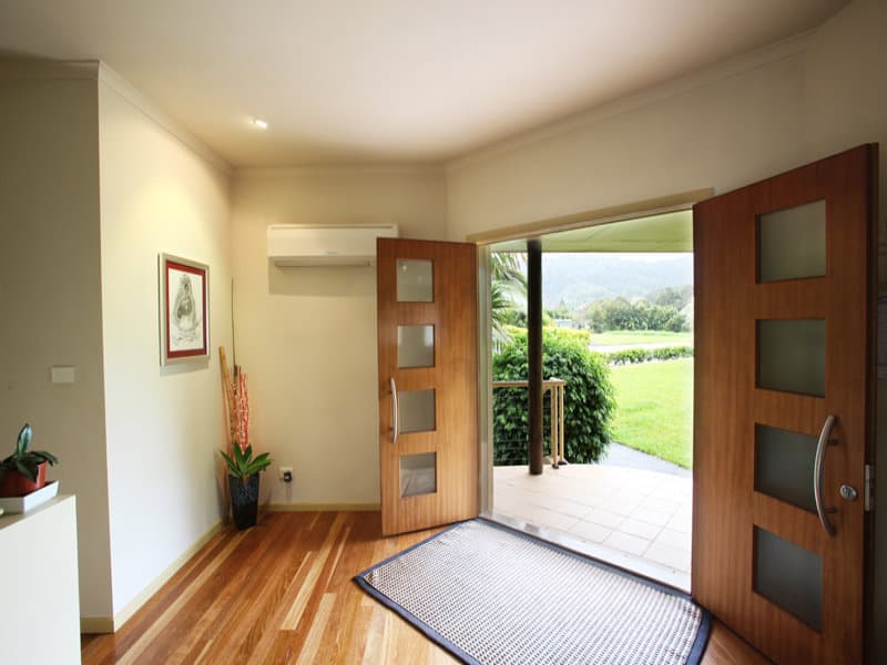 8 Raintree Place, Boambee, Boambee - Thumbnail 3