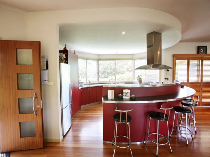 8 Raintree Place, Boambee, Boambee - Thumbnail 4