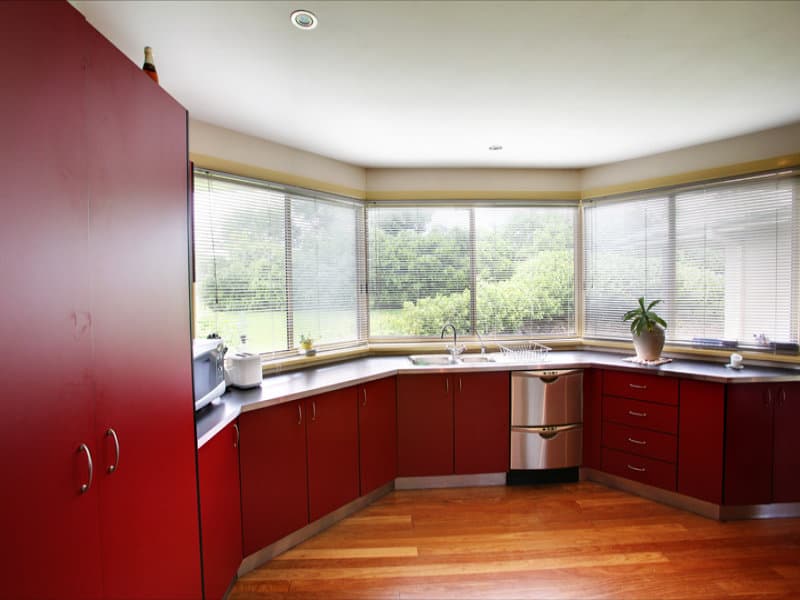 8 Raintree Place, Boambee, Boambee - Thumbnail 5