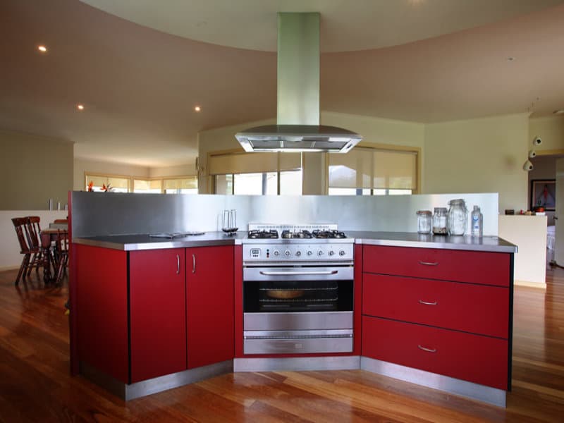8 Raintree Place, Boambee, Boambee - Thumbnail 6