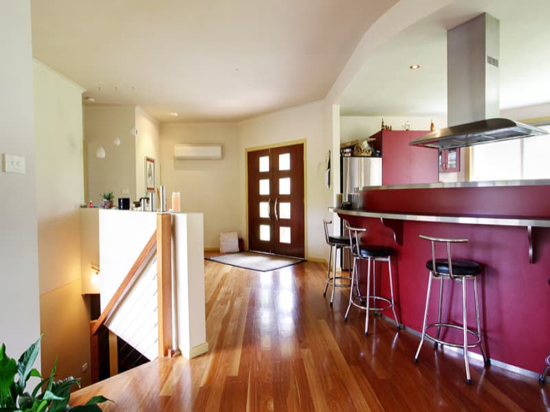 8 Raintree Place, Boambee, Boambee - Thumbnail 7