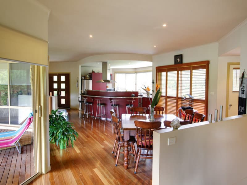 8 Raintree Place, Boambee, Boambee - Thumbnail 8