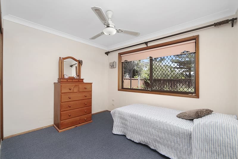 5/16 Heador Street, Toukley, Toukley - Thumbnail 4