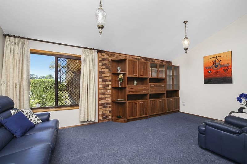 5/16 Heador Street, Toukley, Toukley - Thumbnail 2