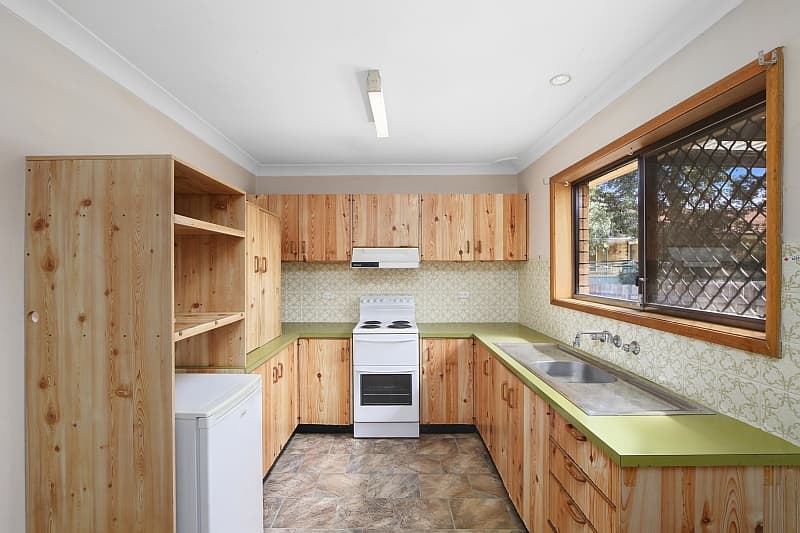 5/16 Heador Street, Toukley, Toukley - Thumbnail 3