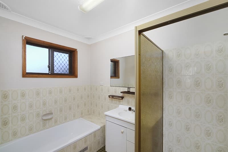 5/16 Heador Street, Toukley, Toukley - Thumbnail 6