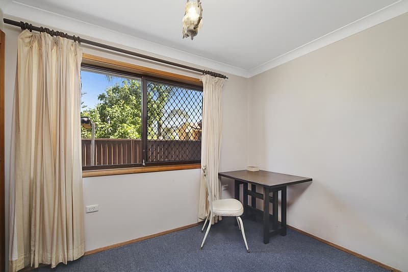 5/16 Heador Street, Toukley, Toukley - Thumbnail 5
