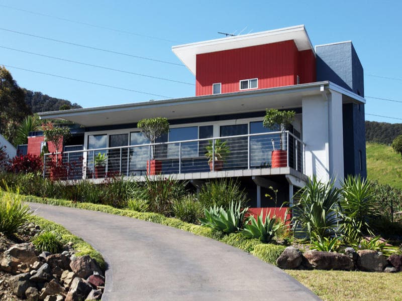 79 Pearce Drive, Coffs Harbour, Coffs Harbour - Thumbnail 2