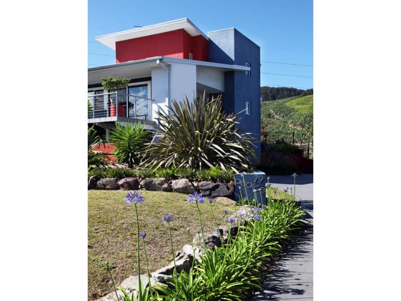 79 Pearce Drive, Coffs Harbour, Coffs Harbour - Thumbnail 3