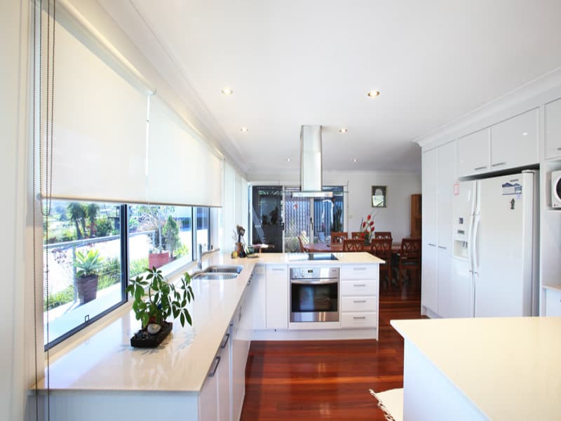 79 Pearce Drive, Coffs Harbour, Coffs Harbour - Thumbnail 4