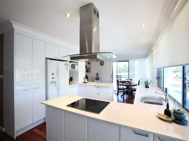 79 Pearce Drive, Coffs Harbour, Coffs Harbour - Thumbnail 5