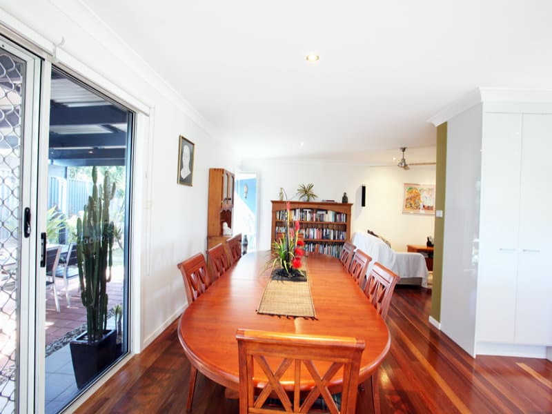 79 Pearce Drive, Coffs Harbour, Coffs Harbour - Thumbnail 6