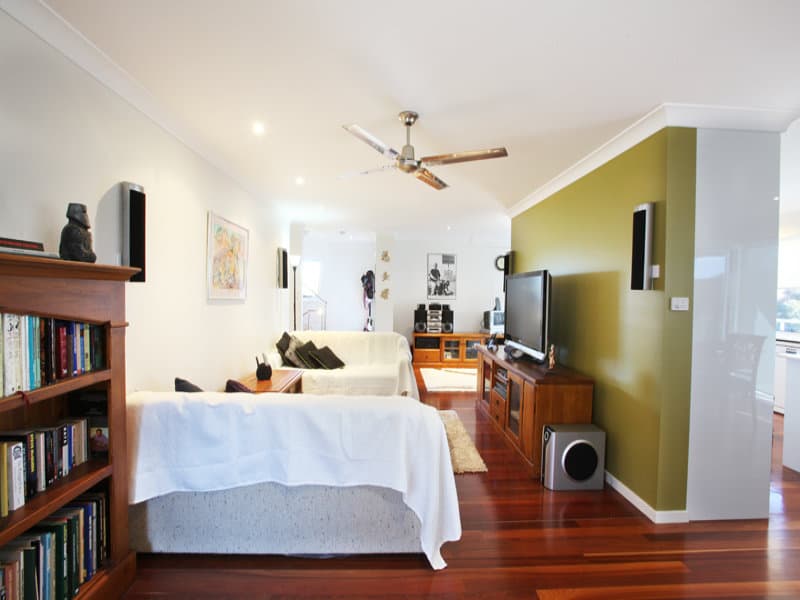 79 Pearce Drive, Coffs Harbour, Coffs Harbour - Thumbnail 7