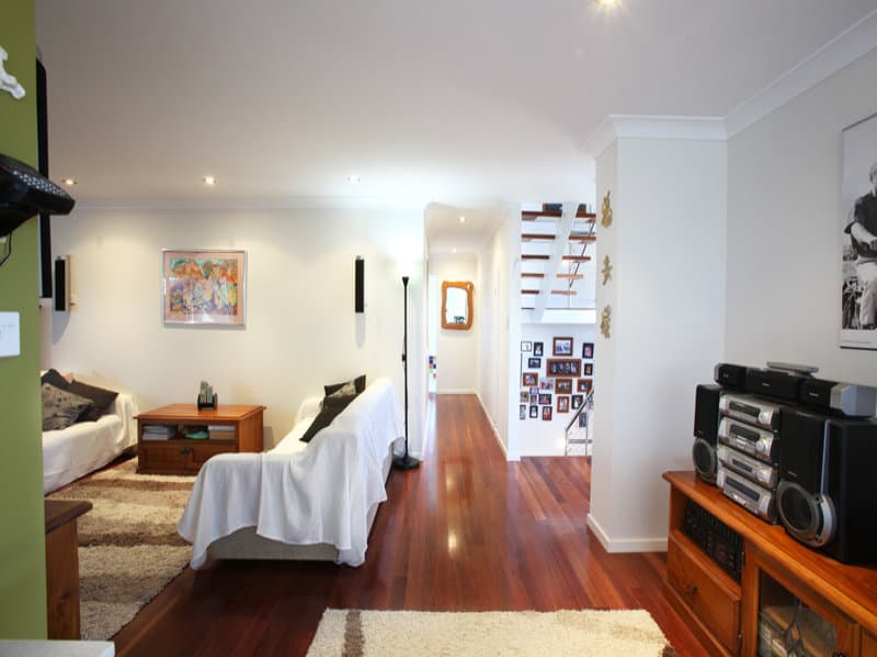 79 Pearce Drive, Coffs Harbour, Coffs Harbour - Thumbnail 8