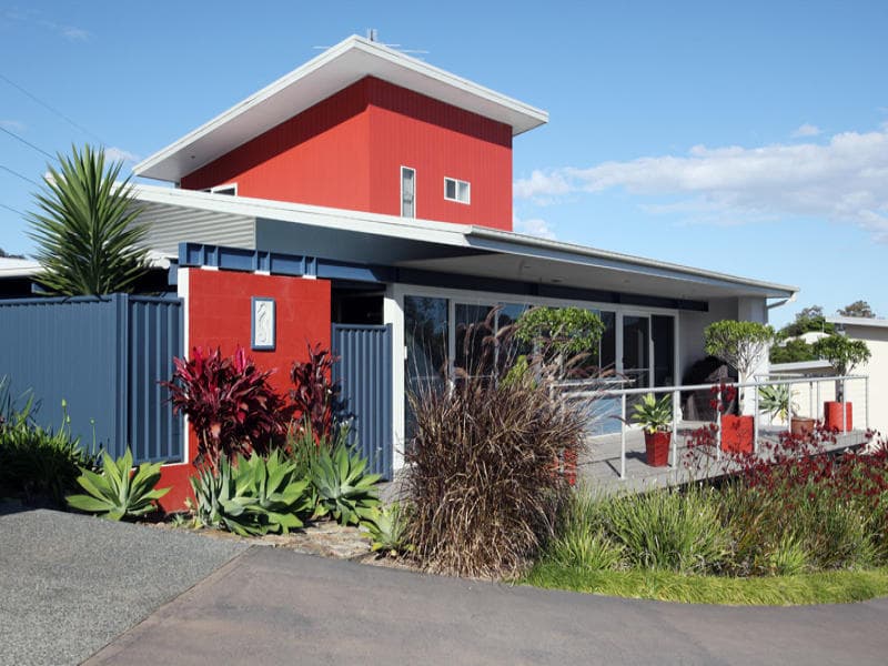 79 Pearce Drive, Coffs Harbour, Coffs Harbour - Image 1