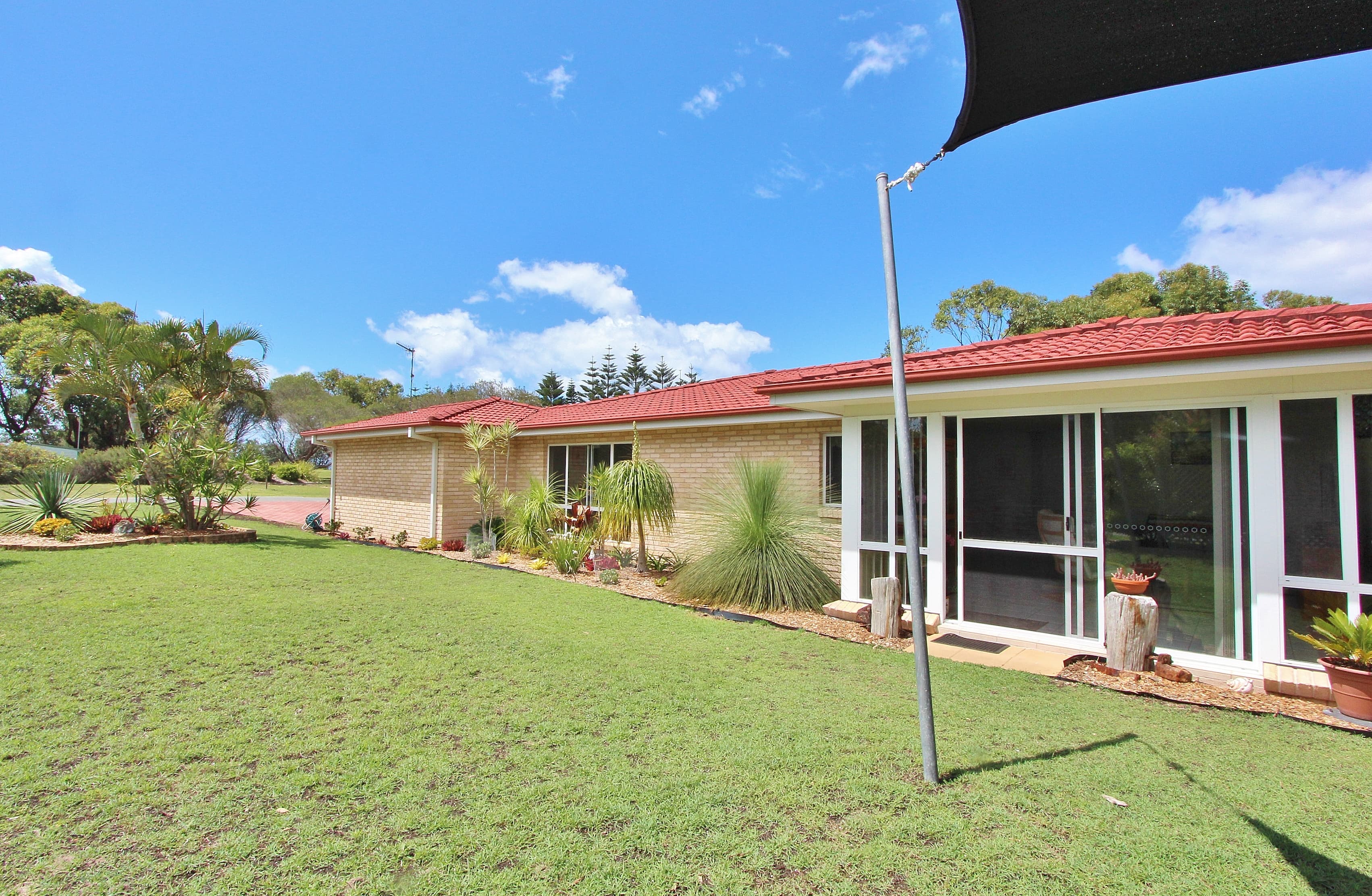 2 Iluka Way, Dunbogan, Dunbogan - Thumbnail 8