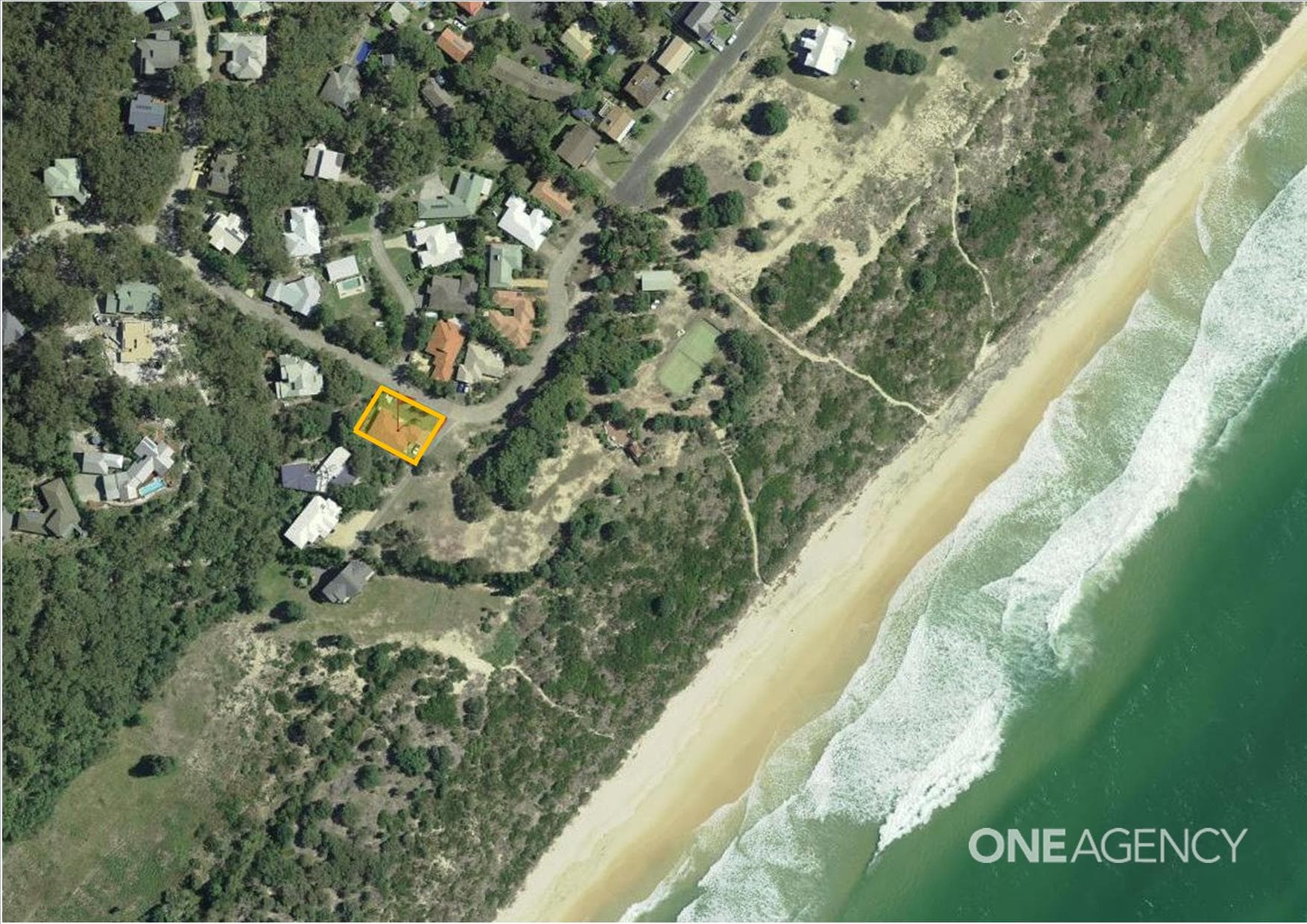 2 Iluka Way, Dunbogan, Dunbogan - Thumbnail 5