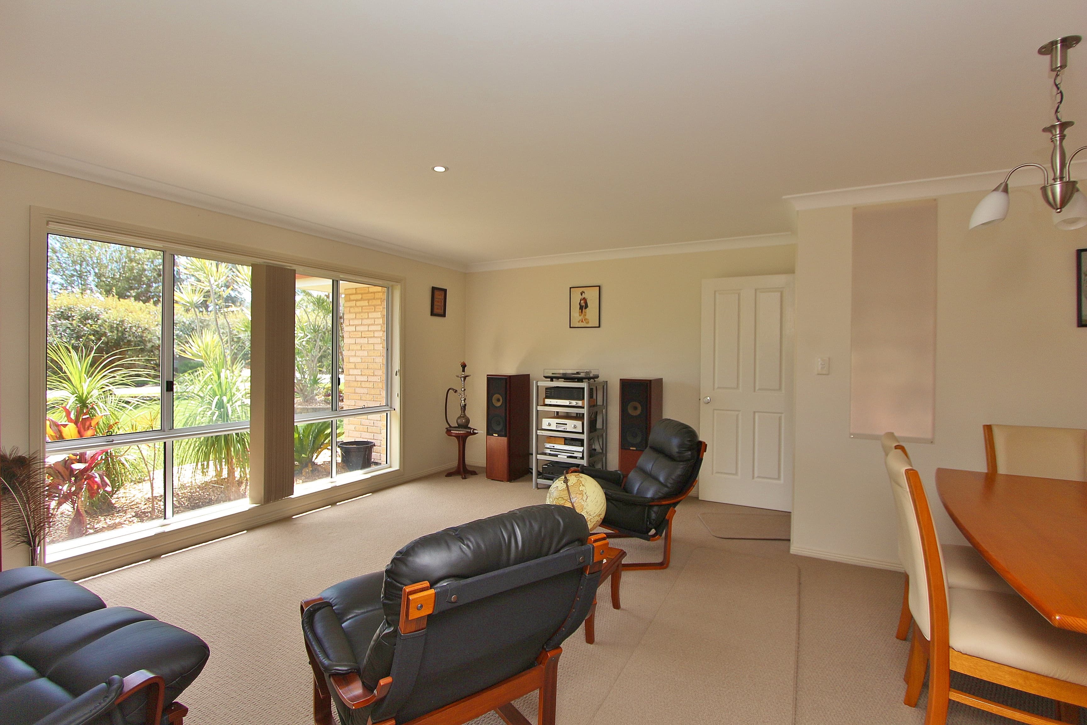 2 Iluka Way, Dunbogan, Dunbogan - Thumbnail 6