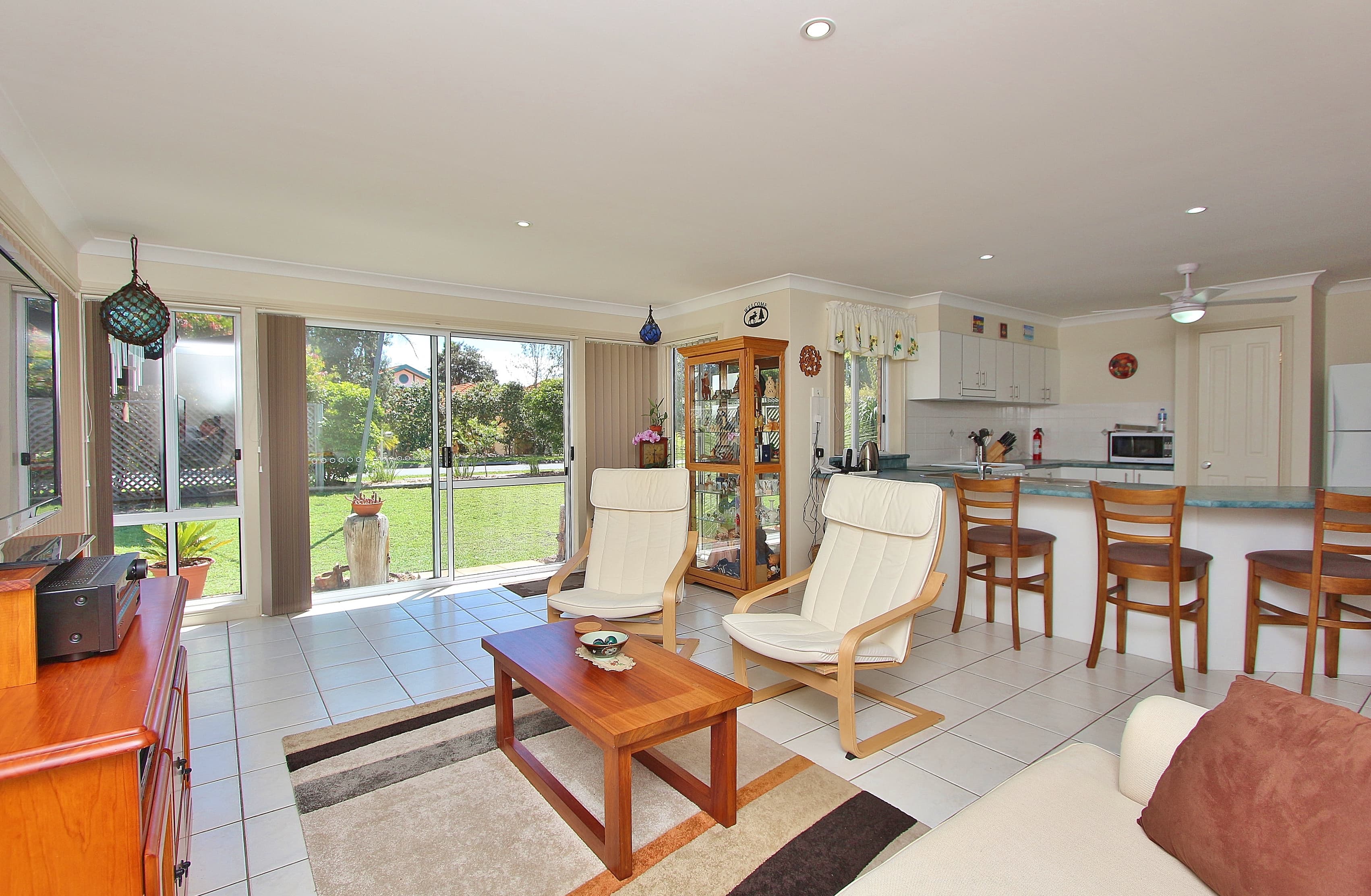 2 Iluka Way, Dunbogan, Dunbogan - Thumbnail 7