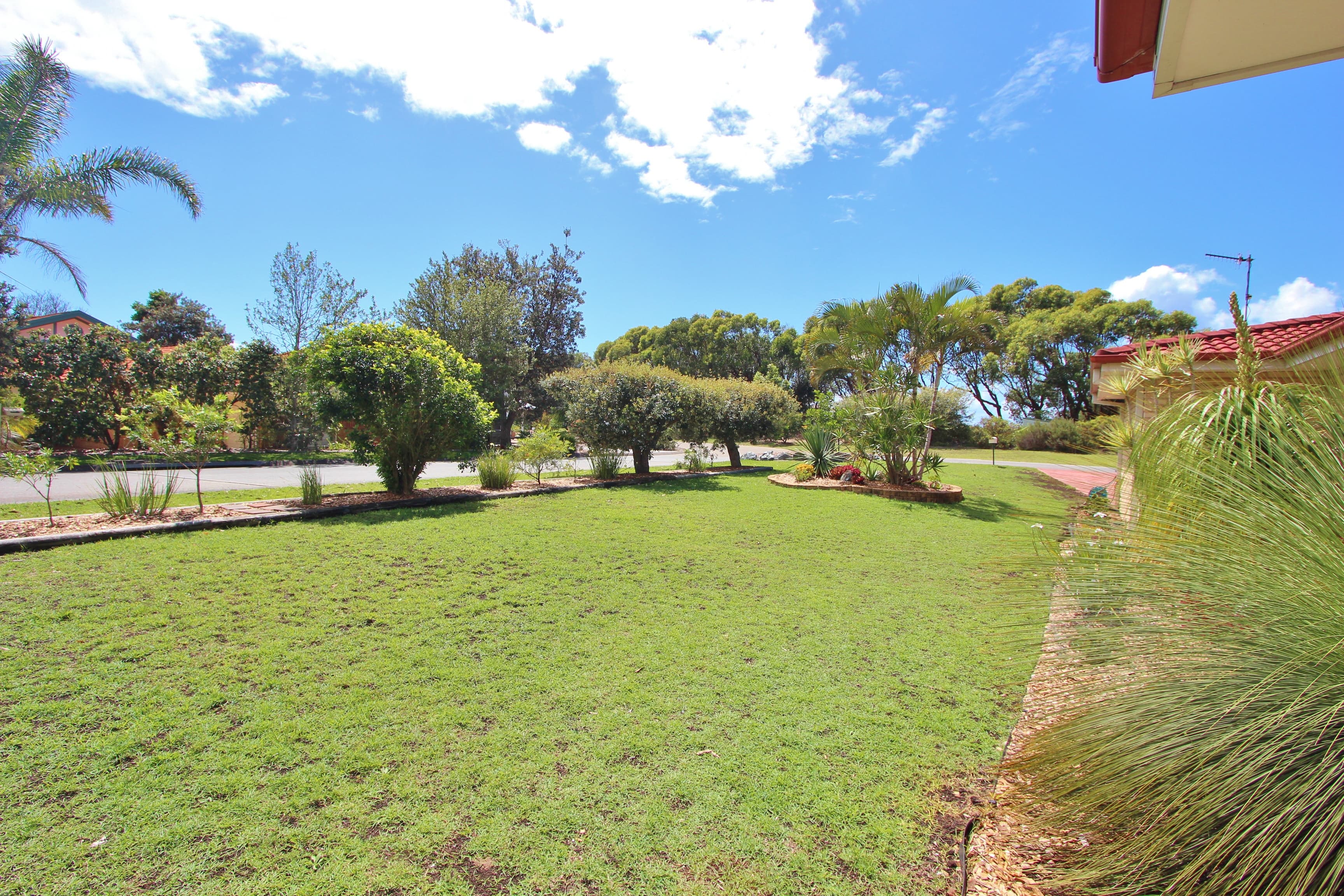 2 Iluka Way, Dunbogan, Dunbogan - Image 1