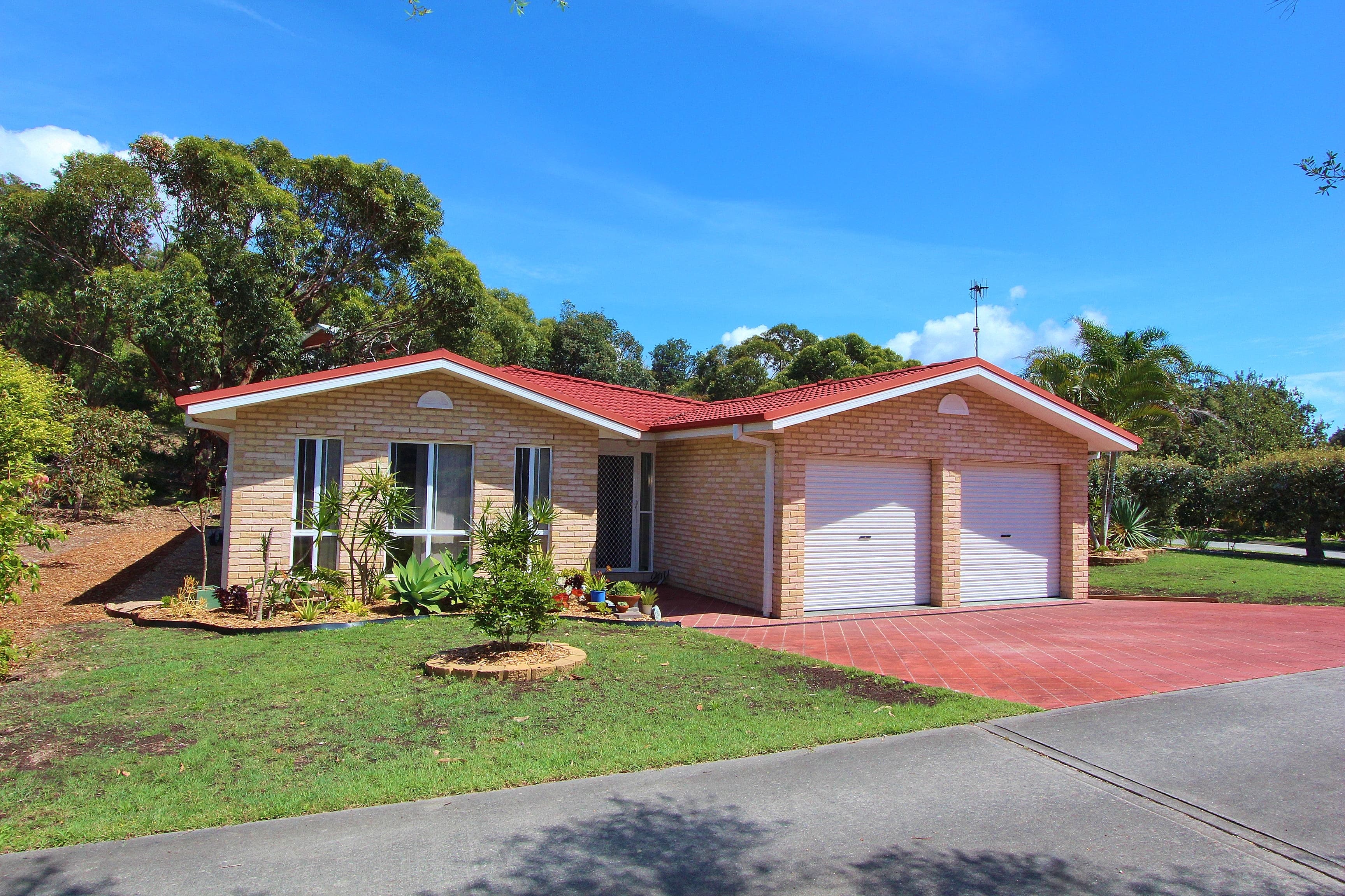 2 Iluka Way, Dunbogan, Dunbogan - Thumbnail 3