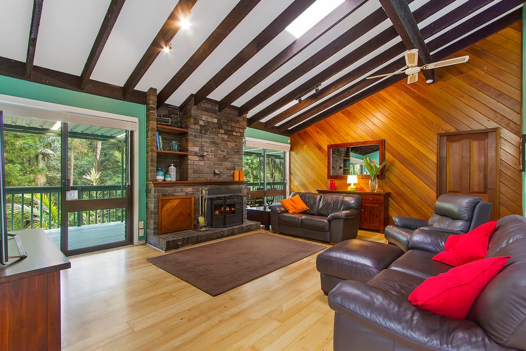 14 Nalkari Avenue, Wyoming, Wyoming - Thumbnail 2