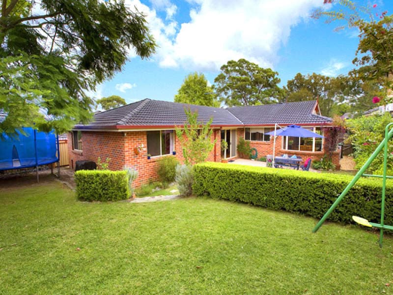 2B Valley Road, Forestville, Forestville - Thumbnail 2