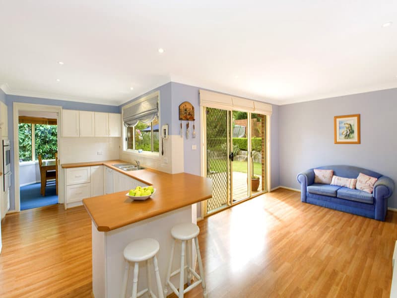 2B Valley Road, Forestville, Forestville - Thumbnail 3