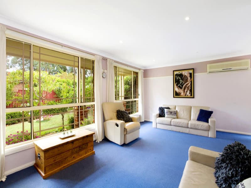 2B Valley Road, Forestville, Forestville - Thumbnail 4