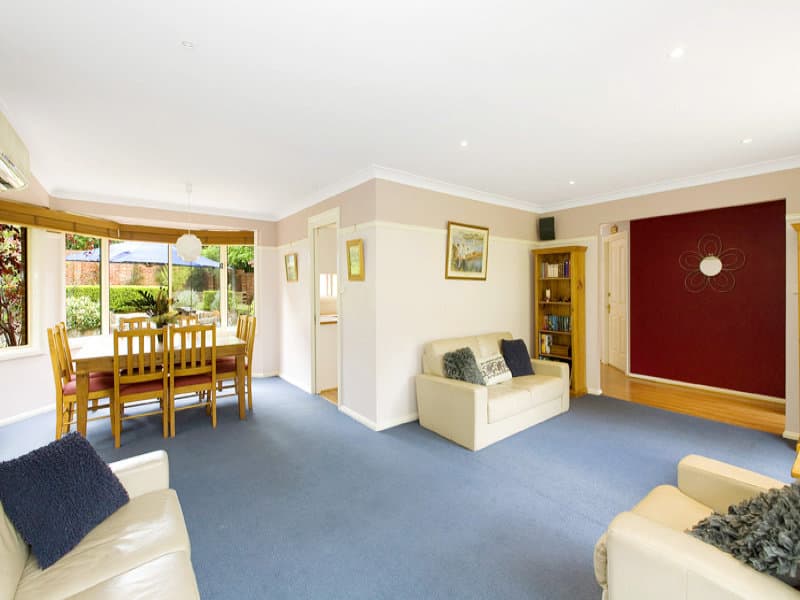 2B Valley Road, Forestville, Forestville - Thumbnail 5
