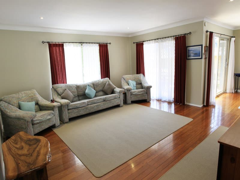 39 Wentworth Avenue, Coffs Harbour, Coffs Harbour - Thumbnail 2