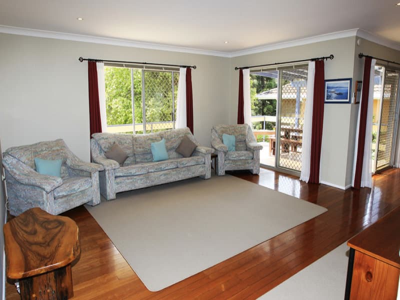 39 Wentworth Avenue, Coffs Harbour, Coffs Harbour - Thumbnail 3