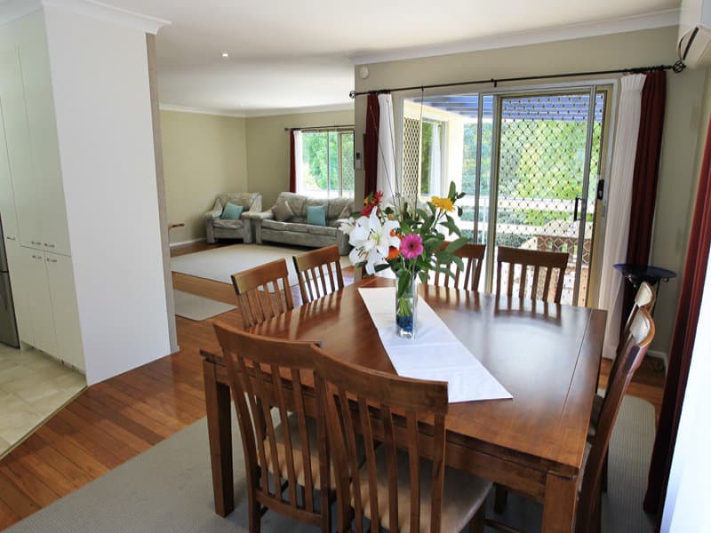 39 Wentworth Avenue, Coffs Harbour, Coffs Harbour - Thumbnail 4