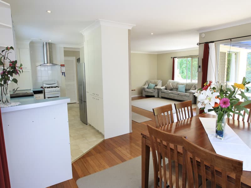 39 Wentworth Avenue, Coffs Harbour, Coffs Harbour - Thumbnail 5