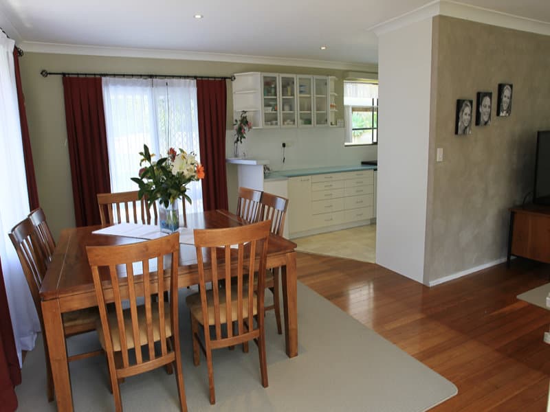 39 Wentworth Avenue, Coffs Harbour, Coffs Harbour - Thumbnail 6