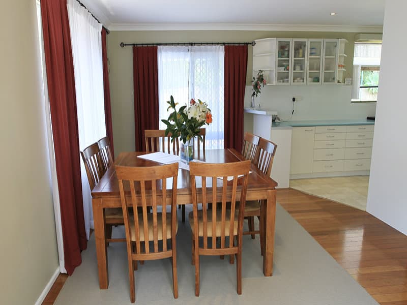 39 Wentworth Avenue, Coffs Harbour, Coffs Harbour - Thumbnail 7