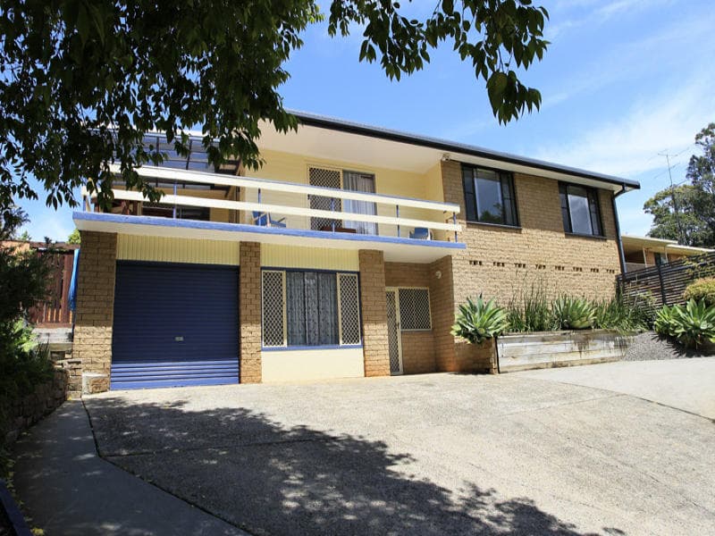 39 Wentworth Avenue, Coffs Harbour, Coffs Harbour - Image 1