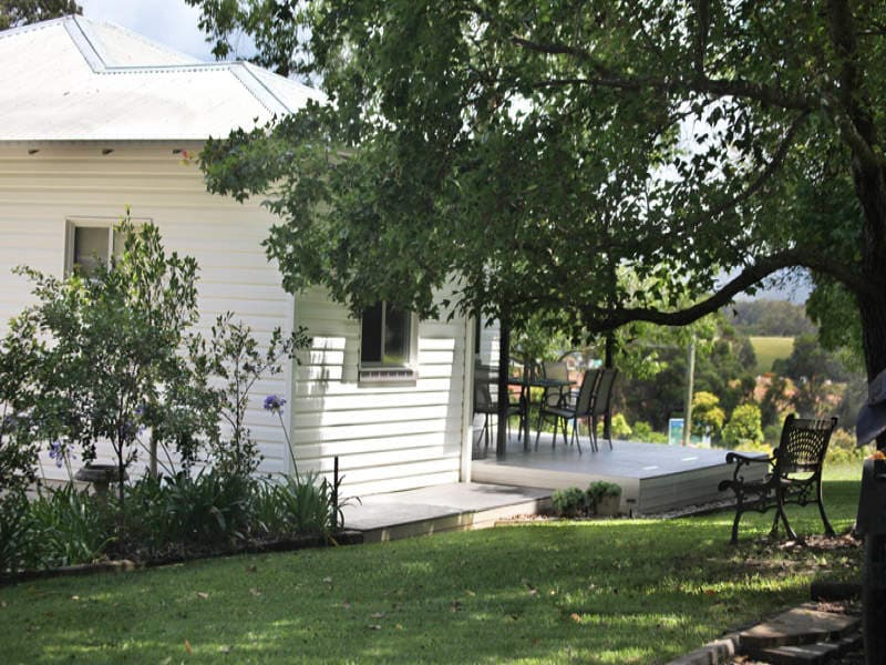 11 Split Solitary Road, Sapphire Beach, Sapphire Beach - Image 1