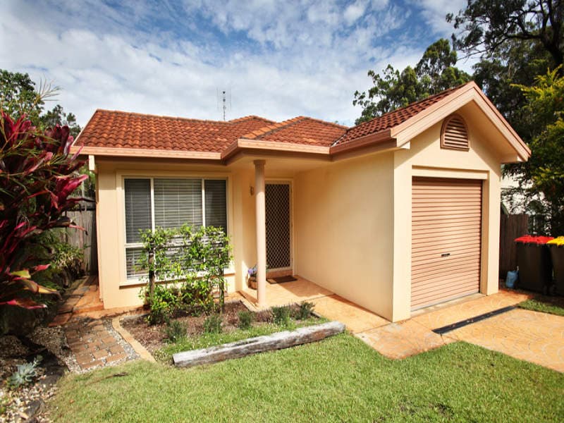 37A Aquamarine Drive, Toormina, Toormina - Thumbnail 2