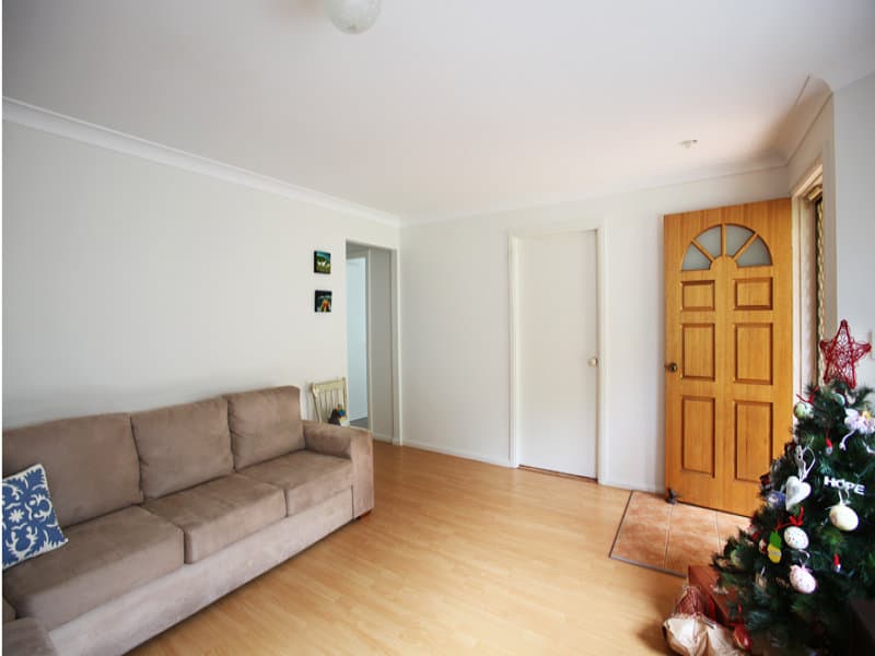 37A Aquamarine Drive, Toormina, Toormina - Thumbnail 3