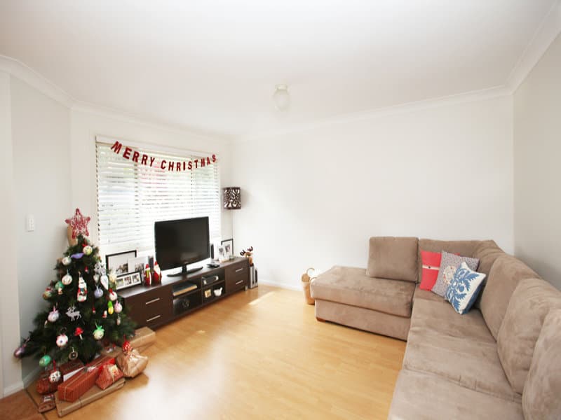 37A Aquamarine Drive, Toormina, Toormina - Thumbnail 4