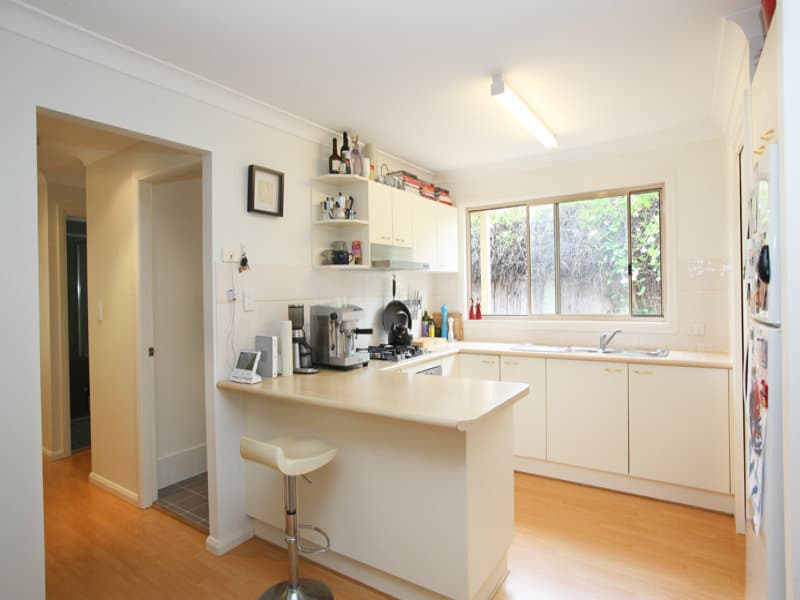 37A Aquamarine Drive, Toormina, Toormina - Thumbnail 5